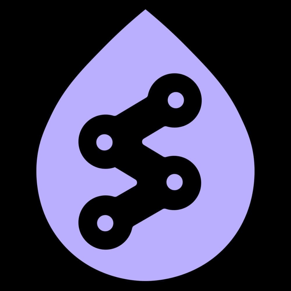 Synthesis Peptides Expands Third-Party Verification Across Entire Catalog