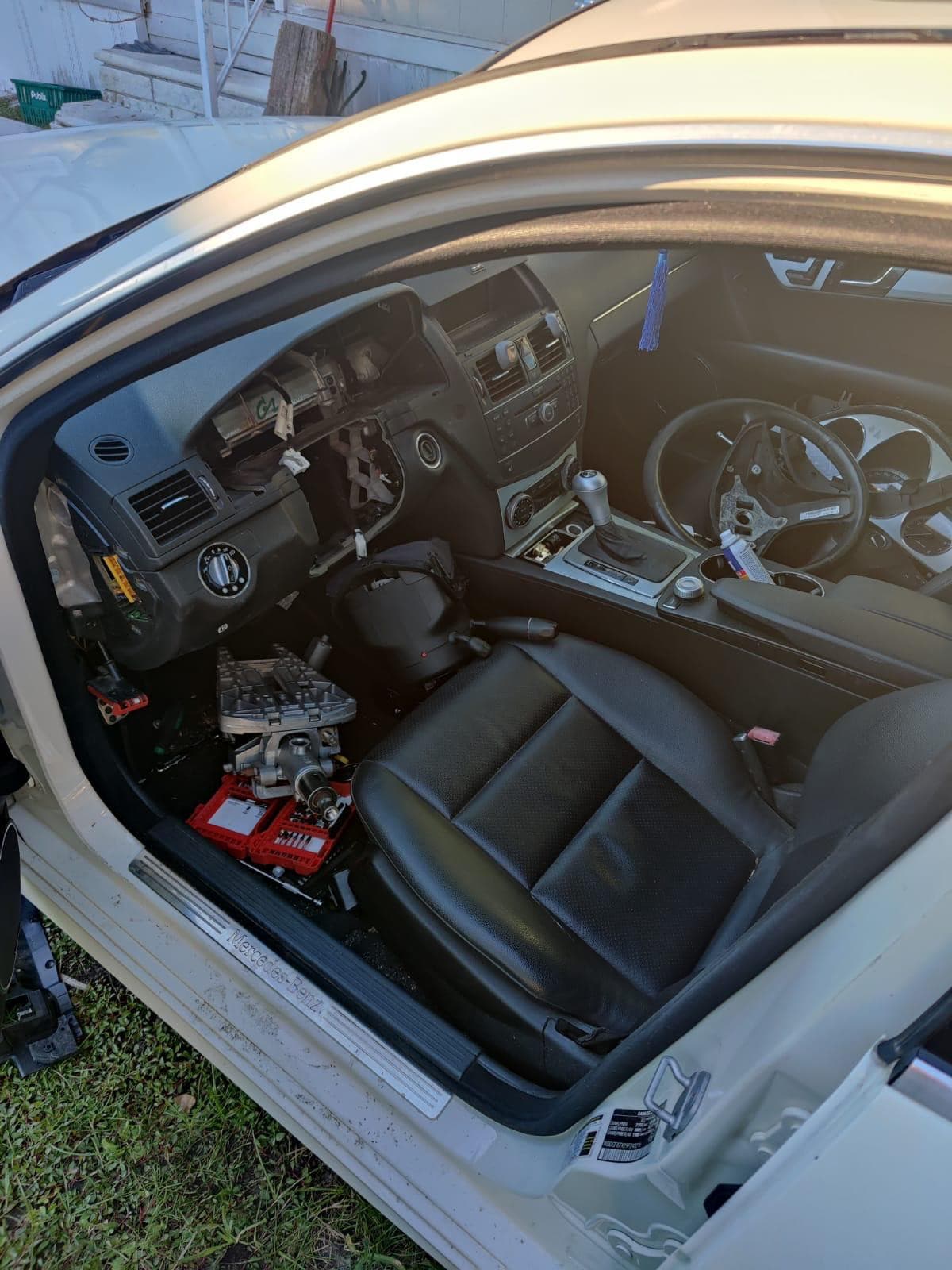 Nova Locksmith Expands Automotive Security Services in Wilmington Market