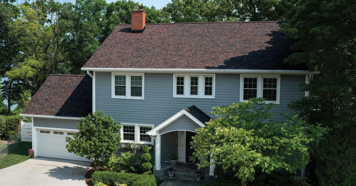 JDH Remodeling Sets the Standard for Roofing Excellence in Southern Maryland