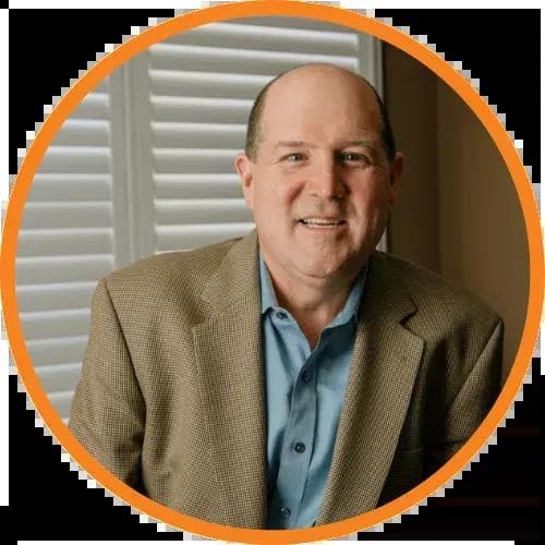 SmartytheRealtor™ Revolutionizes Philadelphia's Real Estate Market with AI