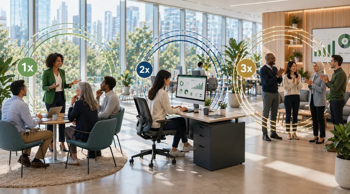 IMA Worldwide Earns ACMP QEP Designation for Three AIM Programs, Offering CCMP Credits