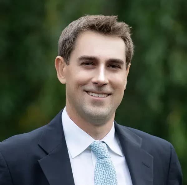 How to Identify the Best Orthodontist: A Checklist for Hudson Valley Families