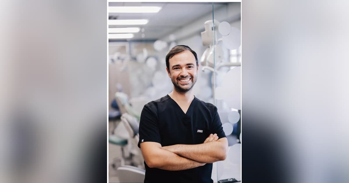 San Elijo Pediatric Dentistry & Orthodontics Combines Orthodontics and Pediatric Dentistry Under One Roof in San Marcos