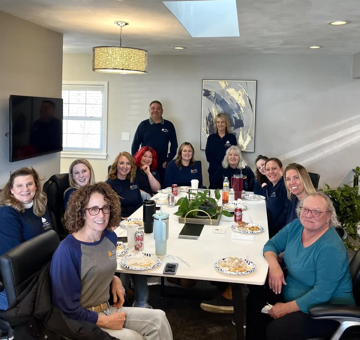 Kunkel Wittenauer Group Offers Professional Property Management Solutions in Southern Illinois