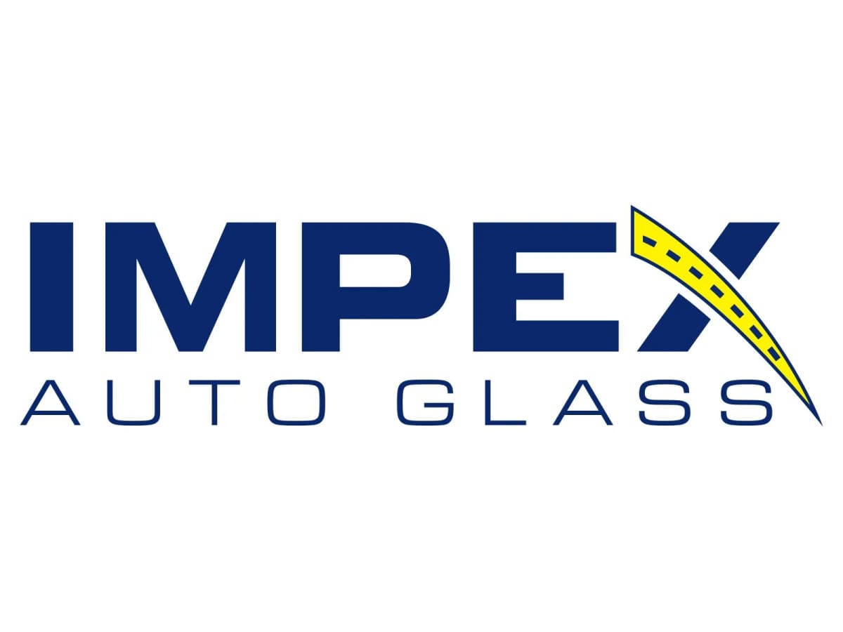 Impex Auto Glass Accelerates into Motorsports with ARCA Racing Sponsorship