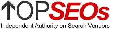 TopSEOs.com Releases 2025 Rankings of Leading SEO Companies, Highlighting Innovation and Client Success