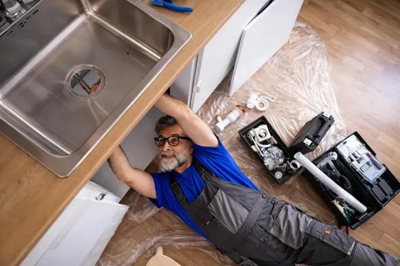 Plumber.com Launches Free Platform to Connect Homeowners with Licensed Plumbers Without Subscription