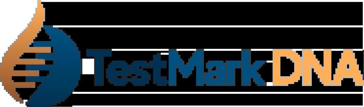 TestMark DNA Expands Nationwide Paternity Testing Services, Enhancing Accessibility and Privacy
