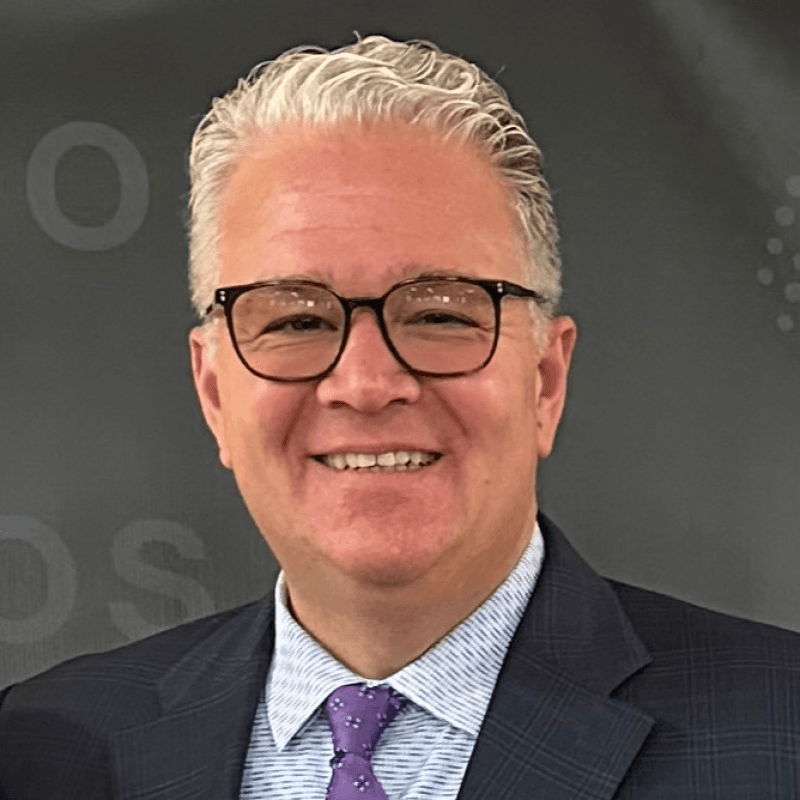 ProMedia Group Hires Troy Fernandez as Project Manager to Support National Expansion
