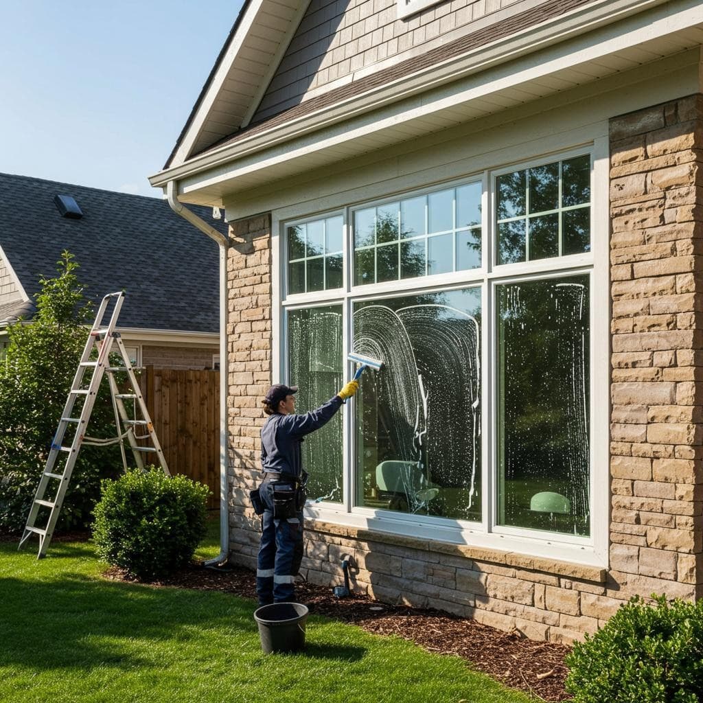 Pittsburgh Reliable Cleaning Services Expands Commercial and Residential Coverage Across Allegheny County