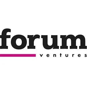Forum Ventures 2026 Cohort Data Challenges Early-Stage Funding Assumptions