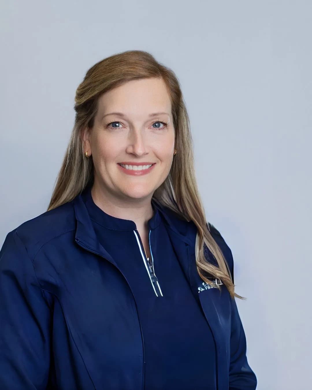 Fairhope Pediatric Dentist Launches Free Consultation Program to Boost Early Dental Visits