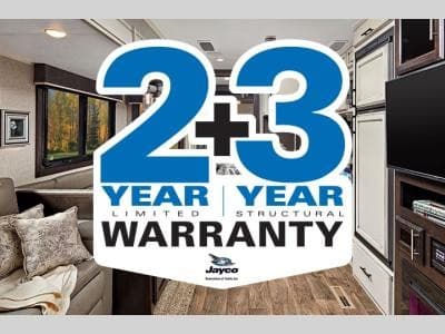 Joplin RV & Marine Expands Inventory with 2026 and 2027 Models to Meet Growing Demand in Southwest Missouri
