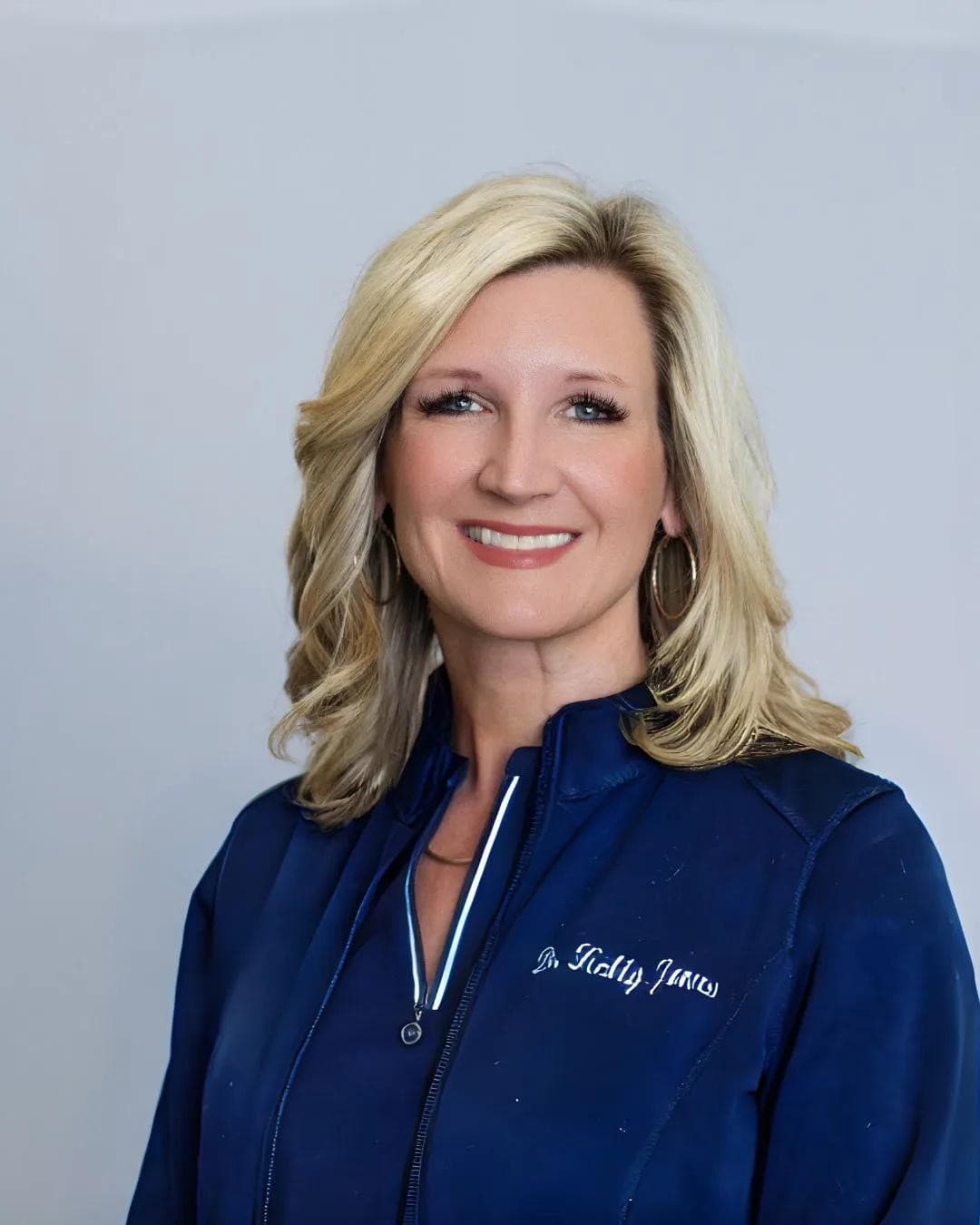 Fairhope Children’s Dentistry Expands Focus on Complex Pediatric Dental Care with Sedation and Extractions