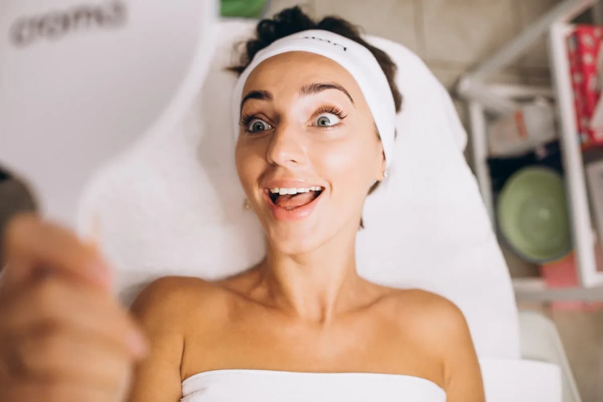 Medical Spa in Lewis Center Offers Post-Holiday Rejuvenation Treatments for 2026 Wellness Goals