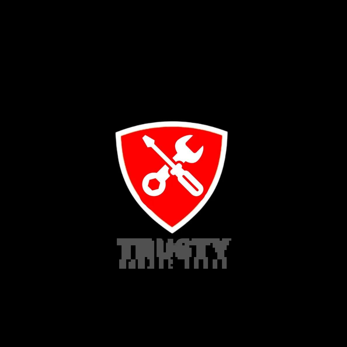 Trusty Garage Door Repair Sets the Standard for Home Safety and Convenience in Dallas-Fort Worth