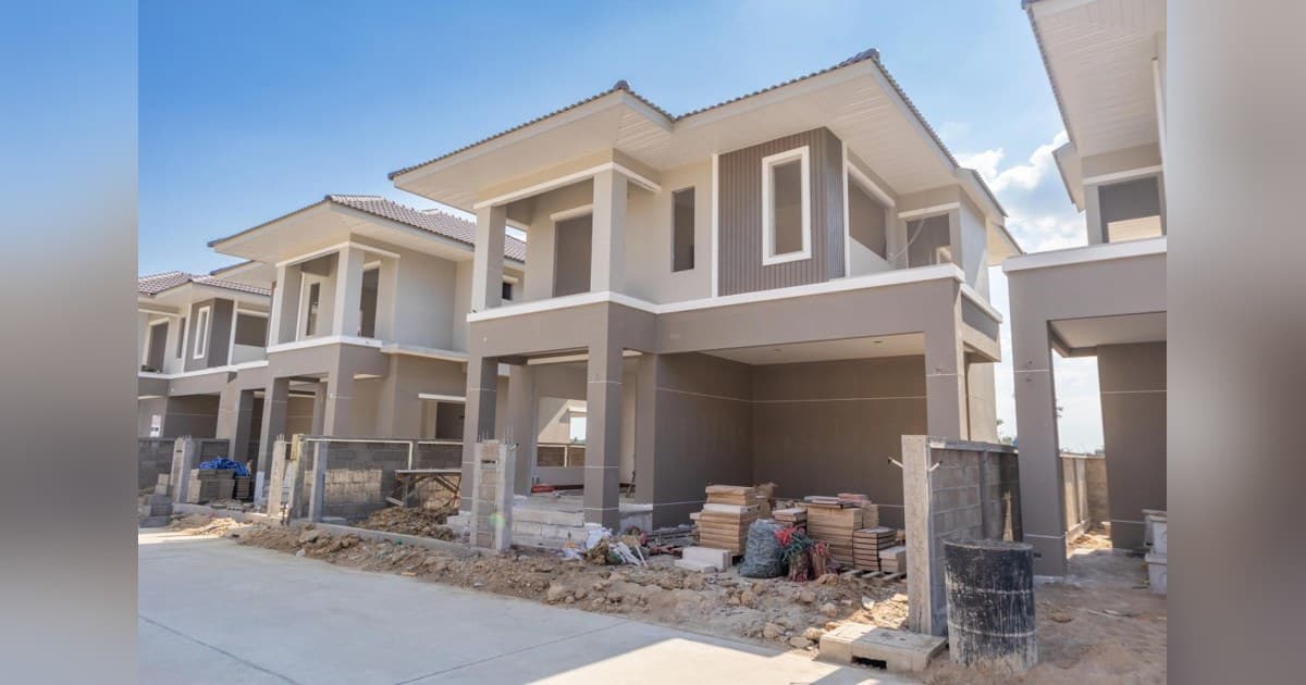 Advise RE Leverages Founder's 50-Unit Development Experience to Offer Construction Advisory for Real Estate Owners