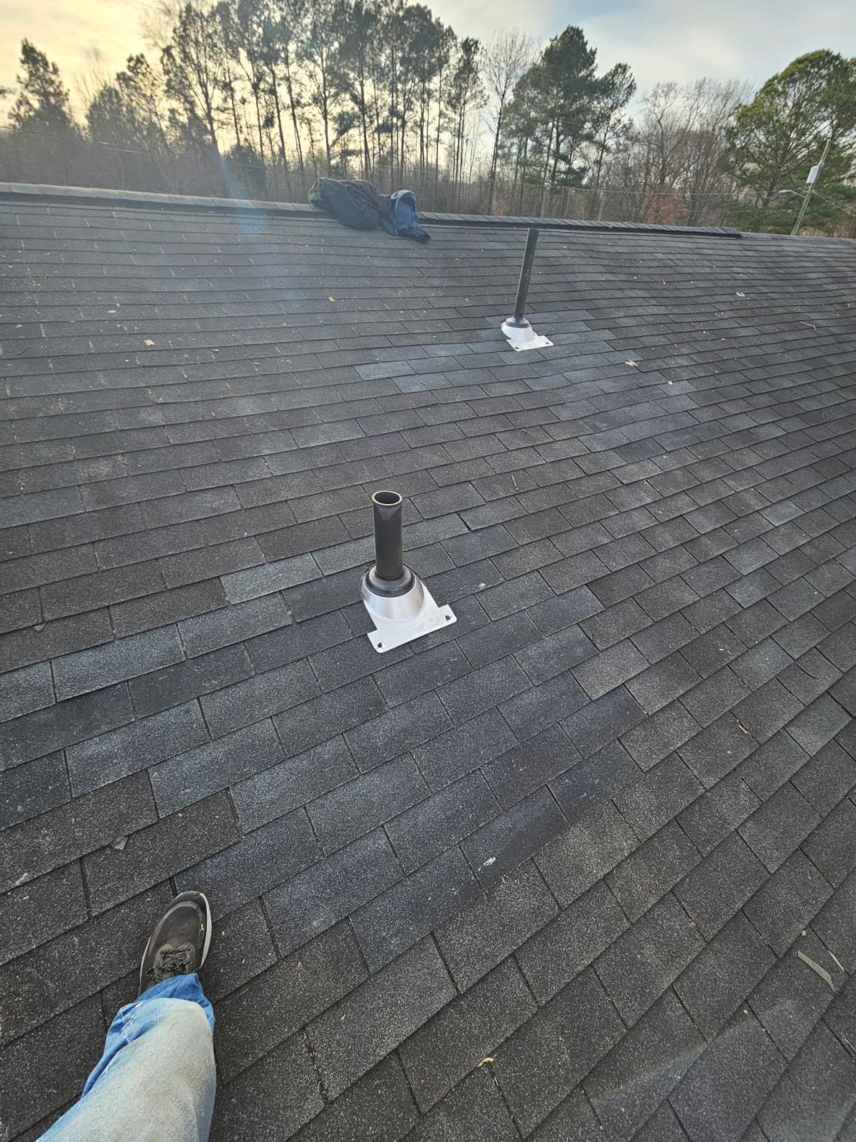 BK Roofing & Seamless Gutters Expands into Raleigh, Cary, and Zebulon
