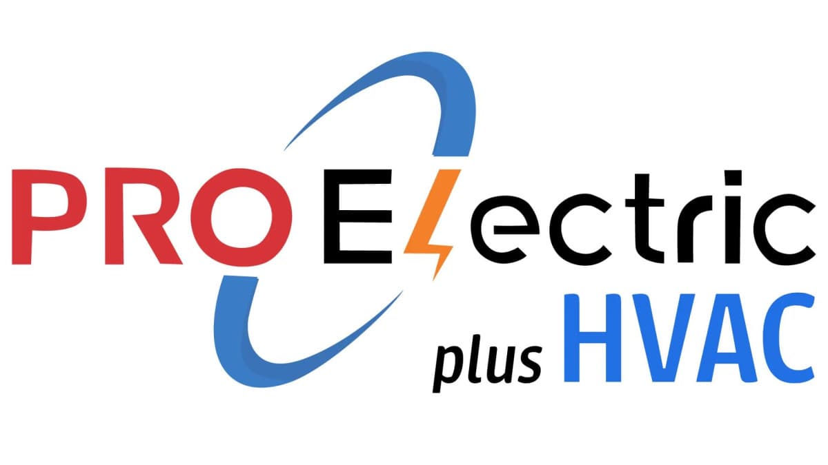 Aging Electrical Panels Pose Challenges for Homeowners Adopting Electric Vehicles