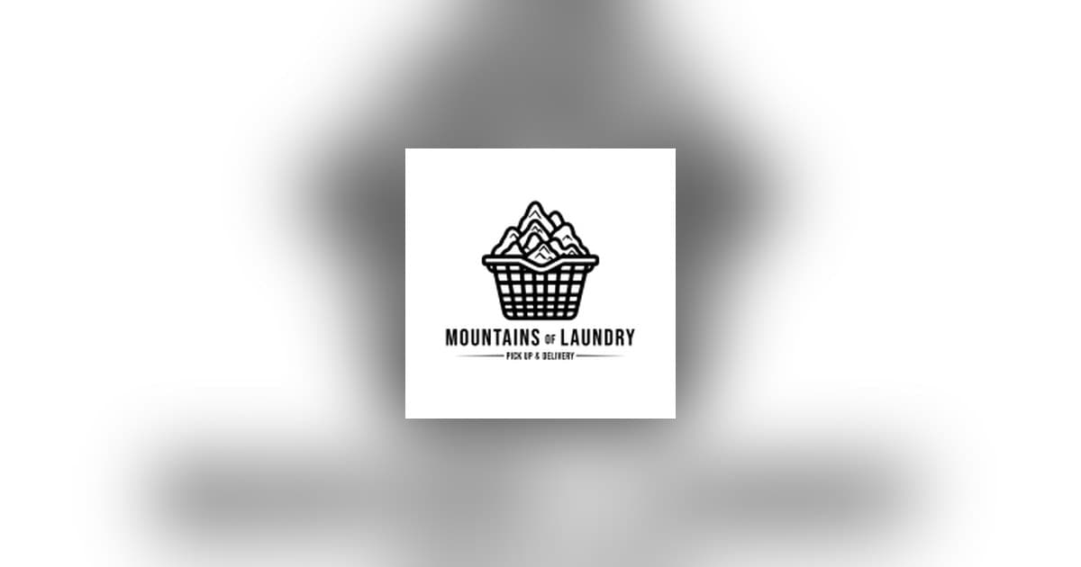 Denver's Dashing Maids Launches Mountains of Laundry with Hypoallergenic Detergents