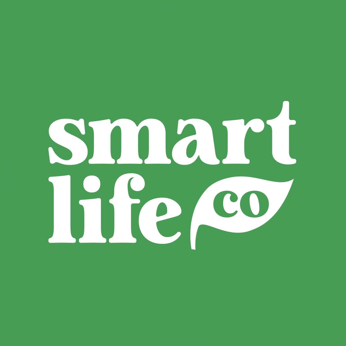 SmartLifeCo Introduces Eco-Friendly Floss Picks, Merging Dental Health with Sustainability