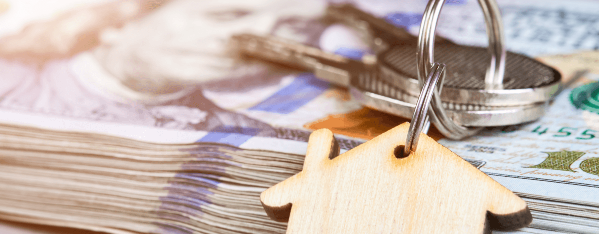 New California Security Deposit Laws Shift Power to Prepared Renters