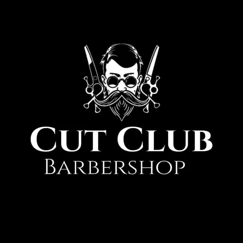Cut Club Barbershop Sets New Standards in Men's Grooming in Alpharetta