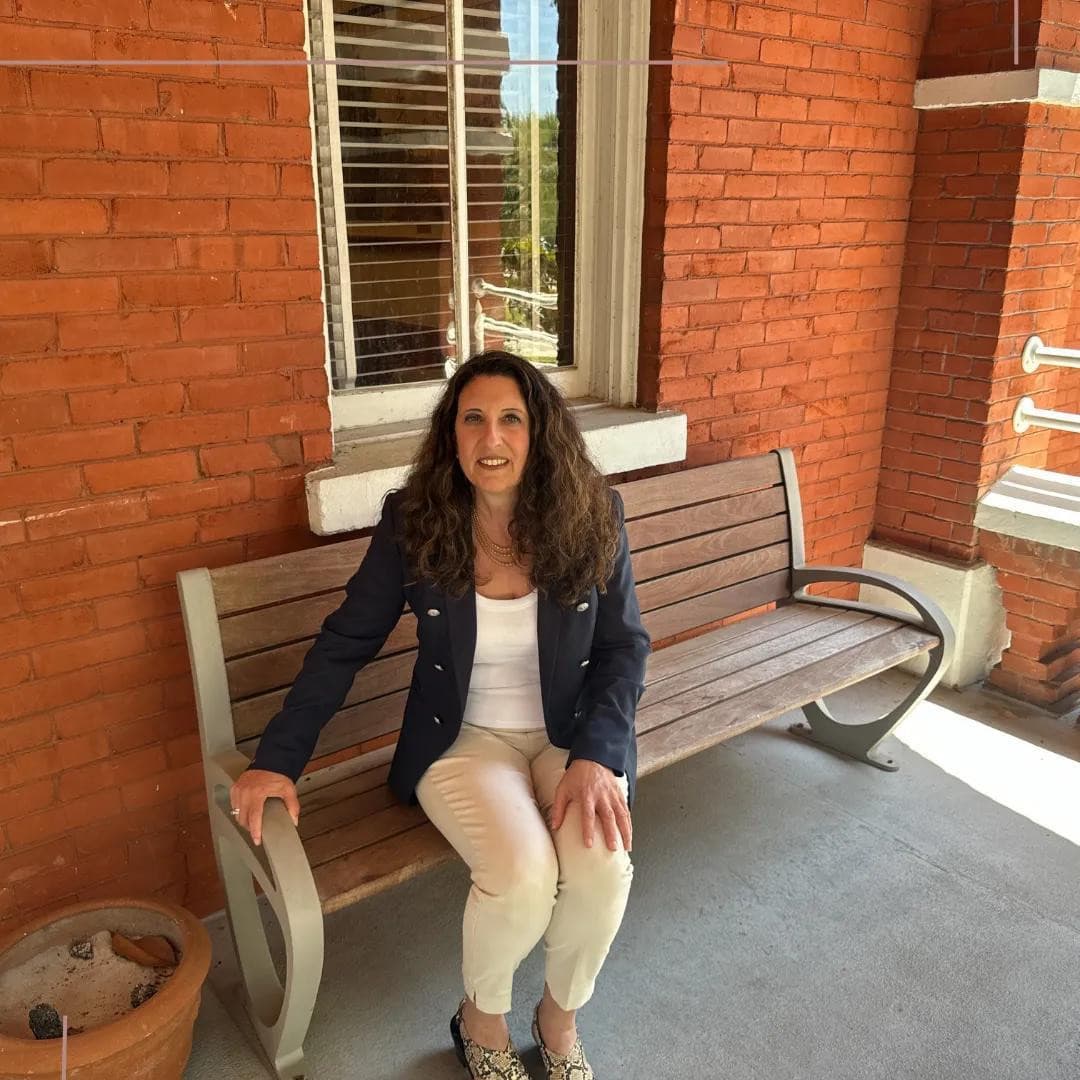 Nicole Burns: A Beacon of Hope in Kissimmee Divorce Cases