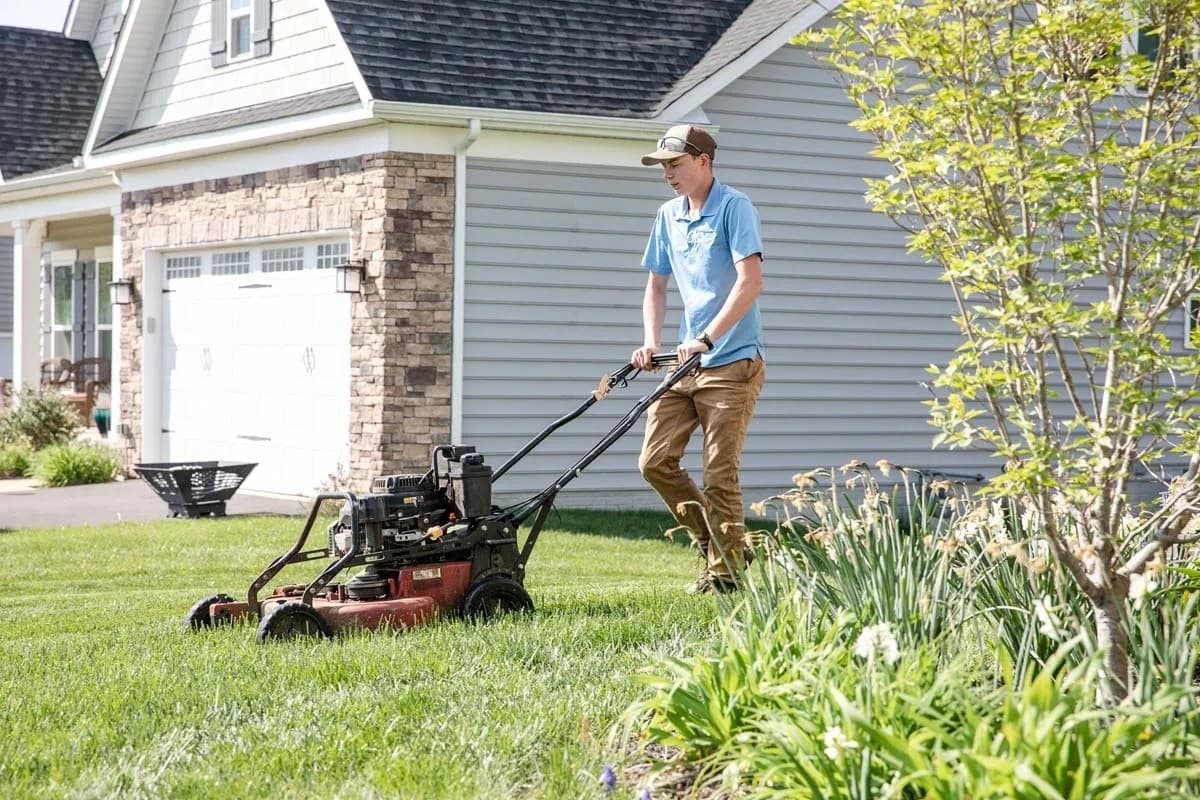 Reliable Lawn Care Expands to Warrenton, Bringing 25 Years of Expertise to New Homeowners
