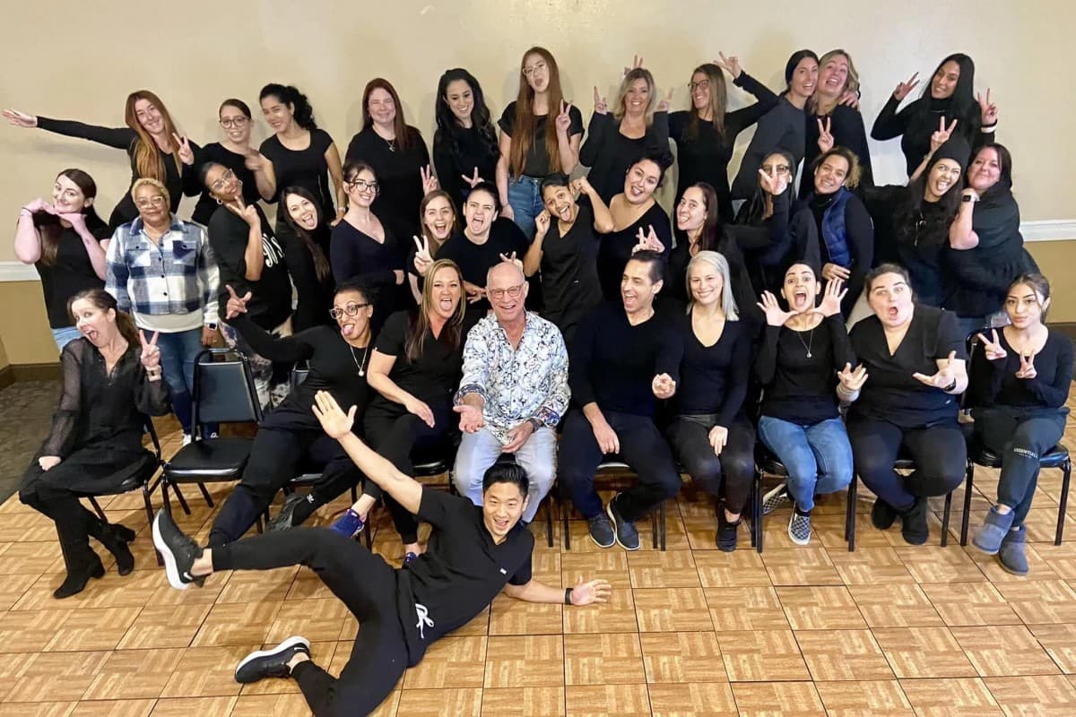 ARCH Orthodontics Expands Full Invisalign Services to Canton, MA