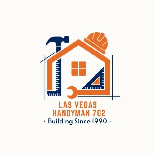 Las Vegas Handyman 702 Launches Subscription-Based Home Maintenance Plans Across Henderson and Boulder City