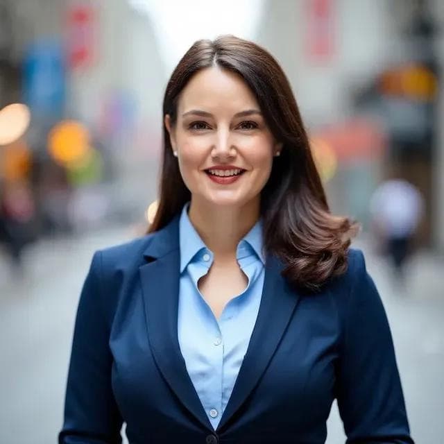 Monic AI Systems Enables SMEs to Leverage AI for Operational Optimization and Enhanced Customer Experiences