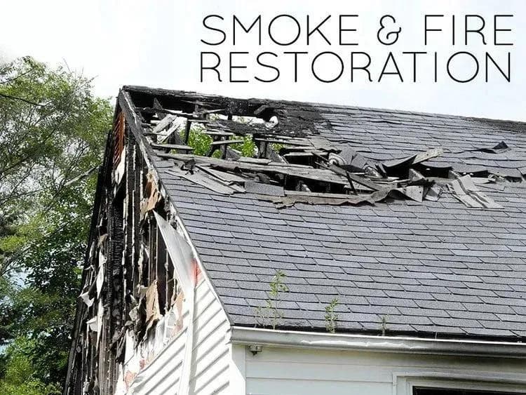 Austin Community Organizes Fundraiser to Support Local School Programs