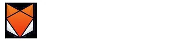 Heil Law Firm: A Beacon of Hope for Personal Injury Victims in Texas