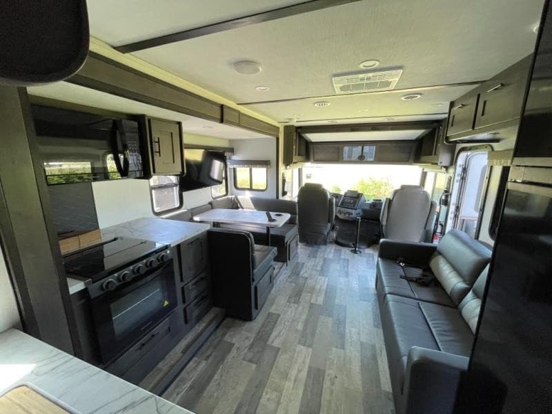RnR RV Center Expands RV Inventory Across Washington and Idaho
