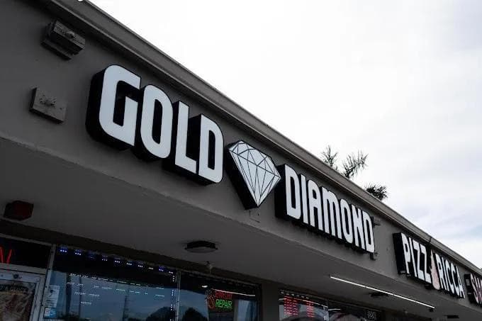 Hollywood Pawn Introduces Low-Interest Collateral Loans to Empower Small Businesses