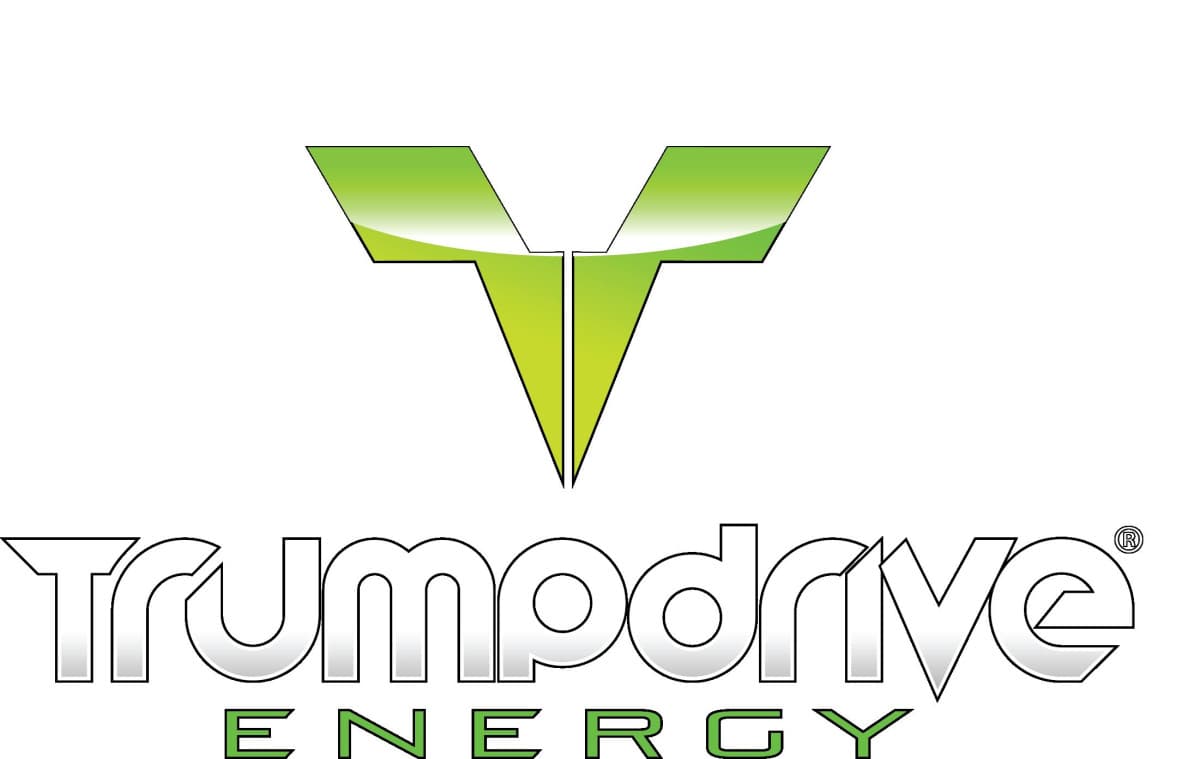 Trumpdrive Energy® Redefines the Energy Drink Market with Cognitive Enhancement Focus