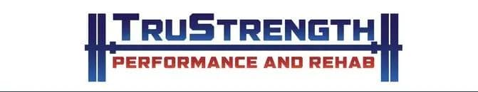 TruStrength Performance and Rehab Sets New Standards in Physical Therapy with Personalized, Innovative Care