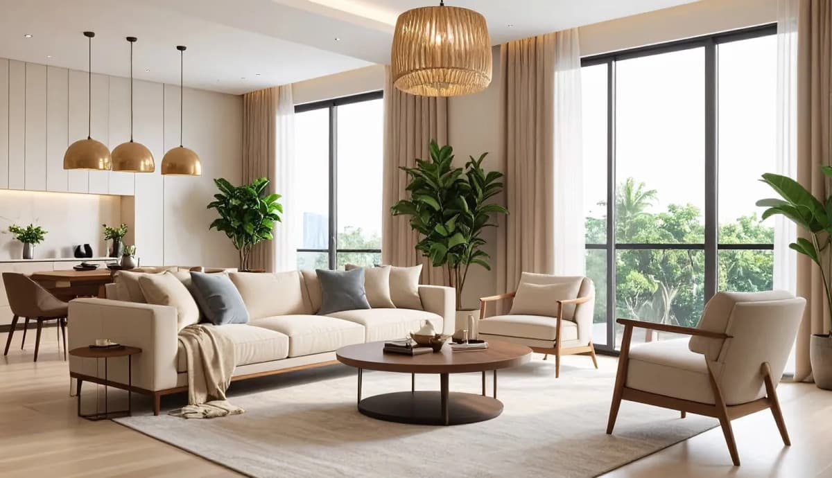 Realty ONE Group Expands Premier Listing Services to Philippines Real Estate Market