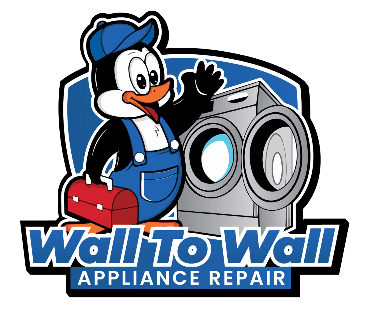 Wall To Wall Appliance Repair Expands Team to Meet Growing Demand in Coastal Virginia