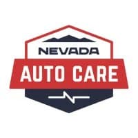 Nevada Auto Care Opens 22-Bay Facility to Tackle Reno's Repair Wait Times