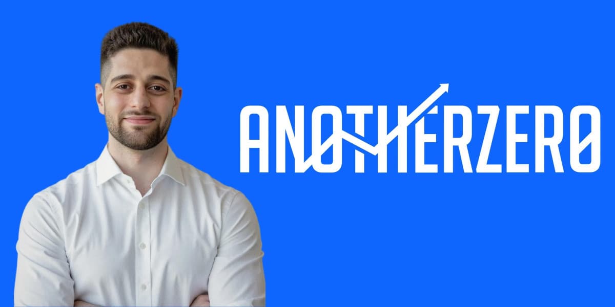 AnotherZero Redefines Digital Success for Businesses with Visibility, Clarity, and Credibility