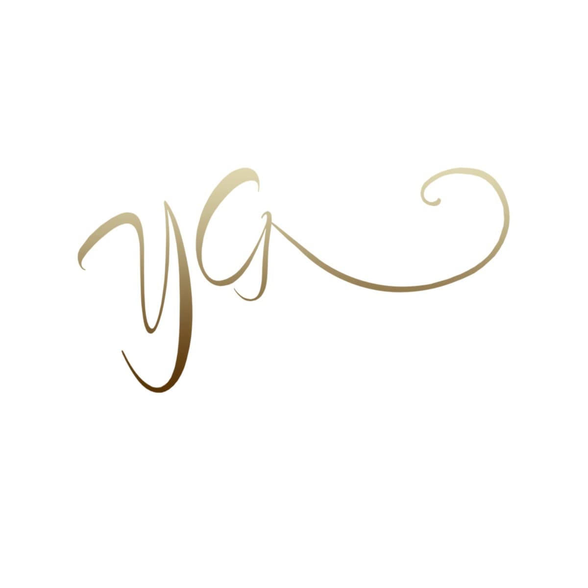 YG Brand USA Launches Direct-to-Consumer Women's Activewear in US Market