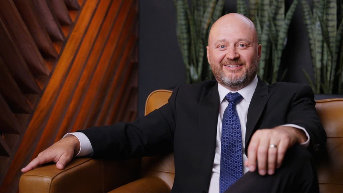 Whisenhunt Media Expands Video and Digital Services Targeting Personal Injury Law Firms