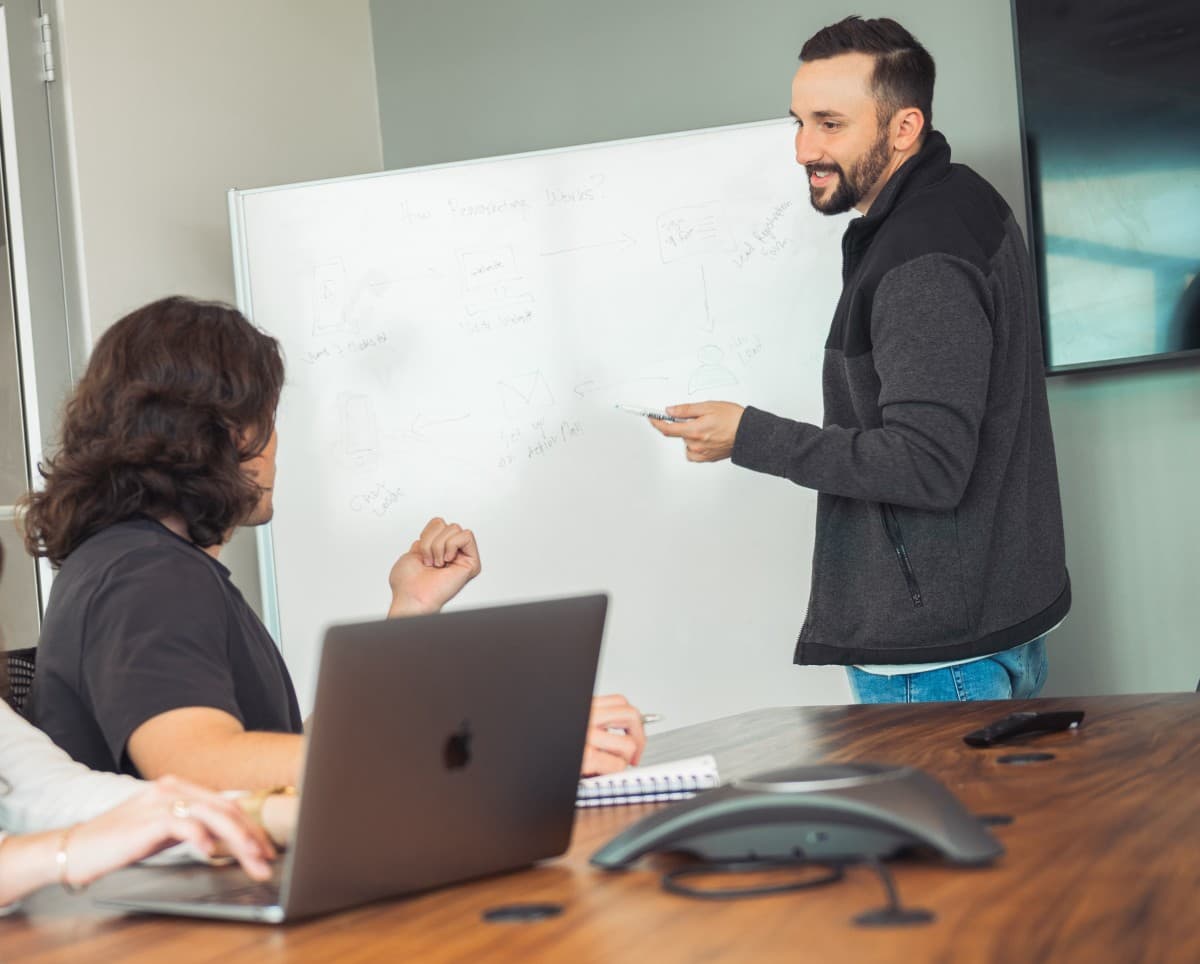 Dippidi Expands Omnichannel Lead Generation Program, Boosting Lead-to-Conversation Rates by 30-40%