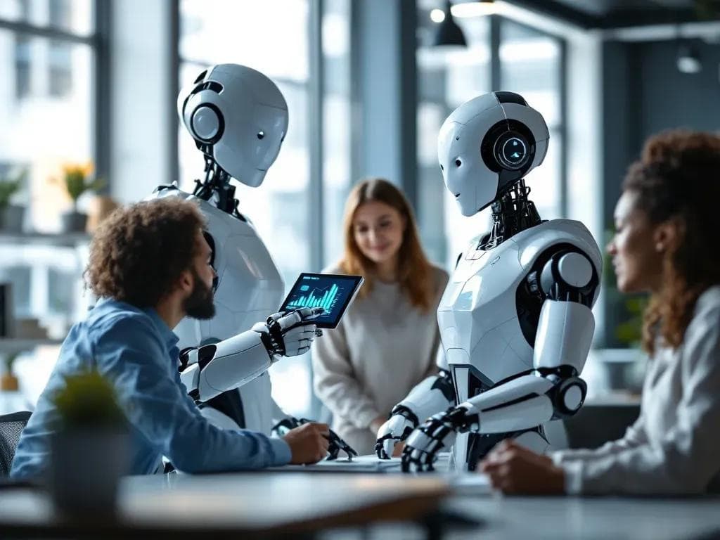 Absolute Velocity Labs Launches Affordable Local SEO AI Service to Boost Small Business Visibility