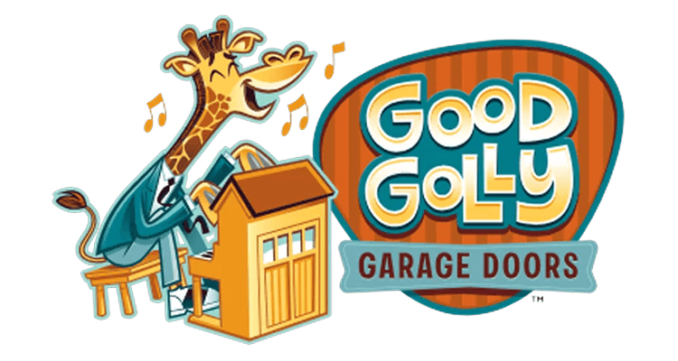 Good Golly Garage Doors Expands to Peoria, Arizona, Continuing Valley-Wide Growth