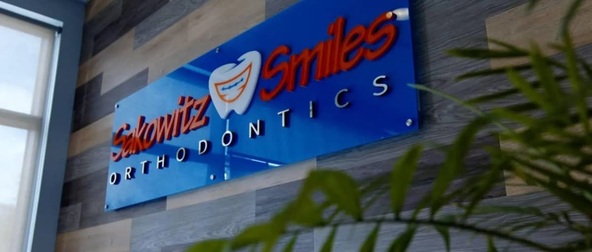 Winter Garden Residents Gain Access to Invisalign With Direct Orthodontist Oversight at Sakowitz Smiles Orthodontics Hamlin