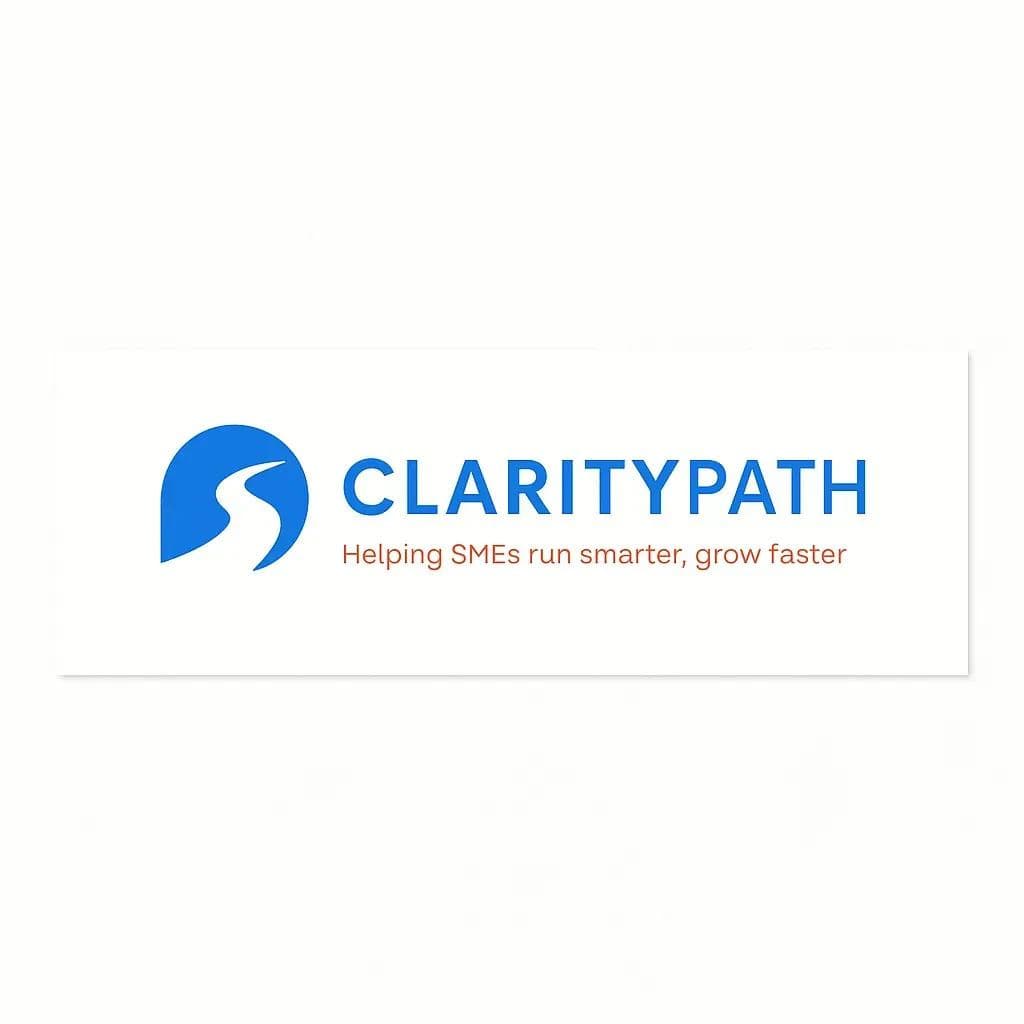 Clarity Path Launches AI-Powered Virtual Coaching for Small and Medium Enterprises
