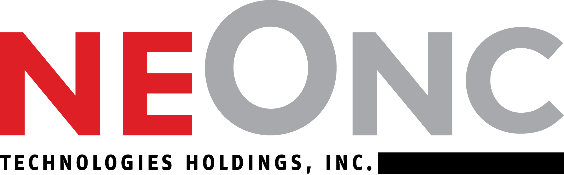 Stonegate Capital Partners Initiates Coverage on NeOnc Technologies, Highlighting Blood-Brain Barrier Platform